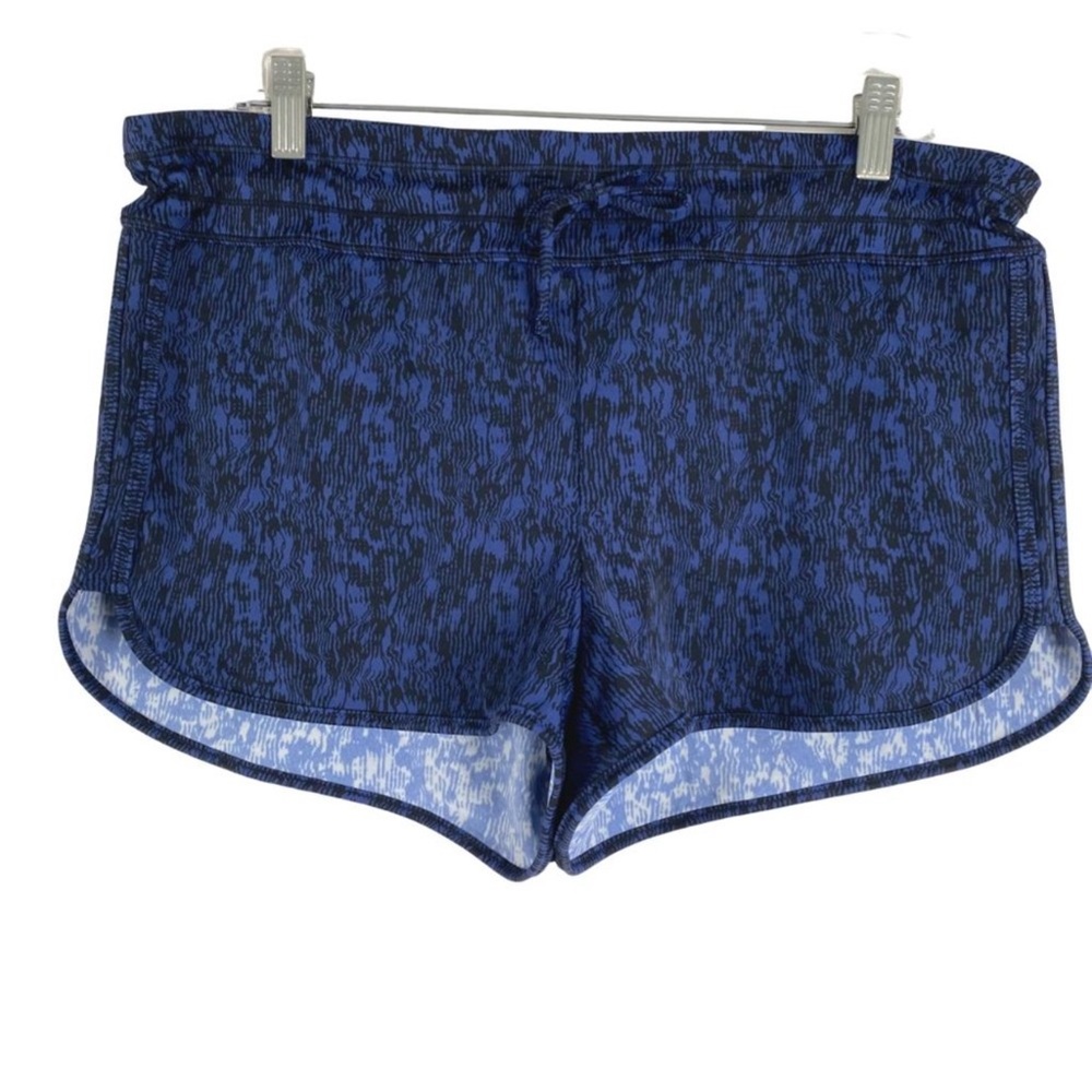 Athleta Surge Swim Shorts - Picture 2 of 10
